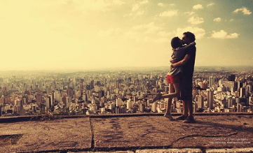 适合小年夜发的祝福语文案最新