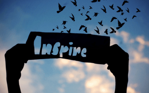 除夕适合的说说 开拓事业的犁铧，尽管