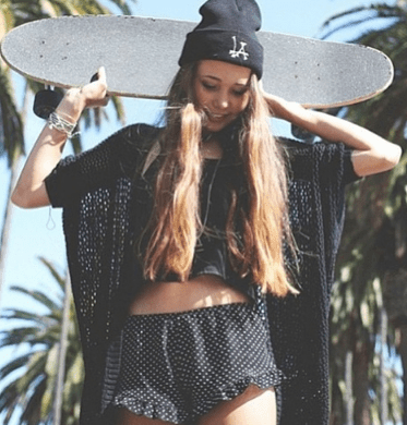 复活节商务祝福语英文版