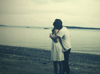 今年元宵节不热闹说说