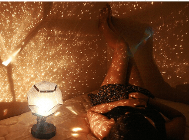 春分爱情祝福语_我一直在为春天写诗，