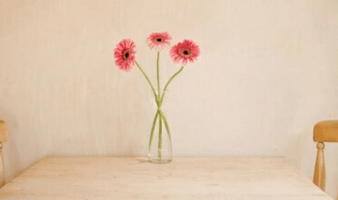 愚人节给群里人的祝福