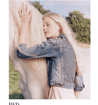 腊八节祝福语简短1002无标题