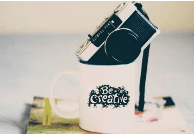 七夕情人节微信心情说说