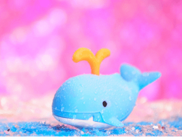 谷雨节气公司祝福语