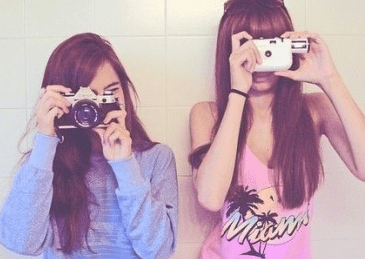 怀孕了怎么在情人节发说说_**孕育新的生命，是