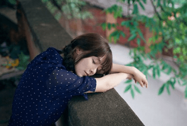 除夕跨年发说说 祝你财源滚滚来，一路