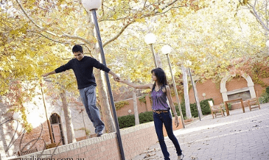 腊八节祝福父老乡亲祝福语、**冬日的腊八节，煮