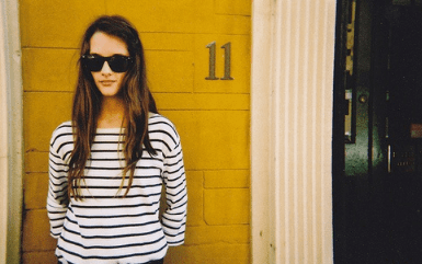 元宵节晚宴说说