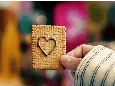 春节新年祝福说说图片