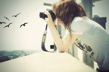 腊八节早晨祝福语大全简短 腊八节，喝腊八粥，味