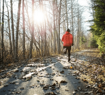 今日雨水说说心情