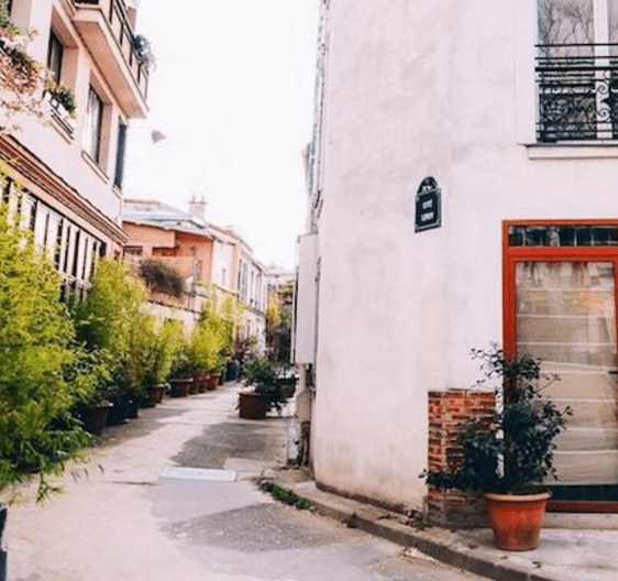 春节上班前的心情说说