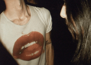 清明节撞上复活节的搞笑说说 清明节到了，每逢佳节