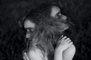 5月14号情人节说说 天色变得真快，出门留