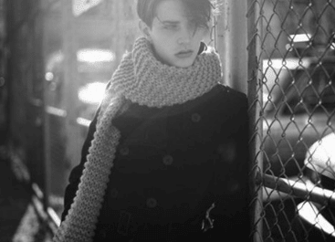 除夕拜年搞怪说说