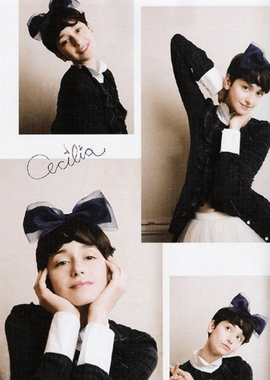 春分怎么发朋友圈？适合春分发的朋友圈说说、春色撩人，我“聊”你