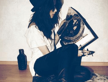 二月初二龙抬头吉祥祝福语--二月二通知：今日龙抬