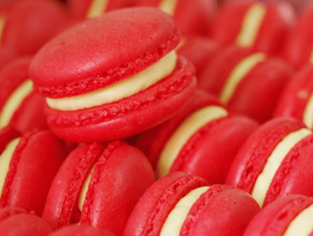 情人节一个人吃泡面的说说、**忙碌的城市生活中