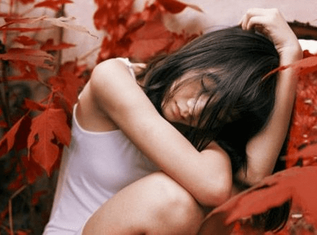 元宵节发女朋友说说