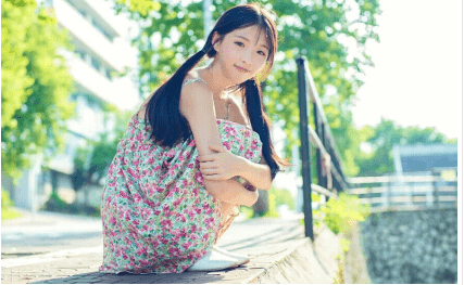 元宵节吃泡面朋友圈说说--**有时候，泡面成了