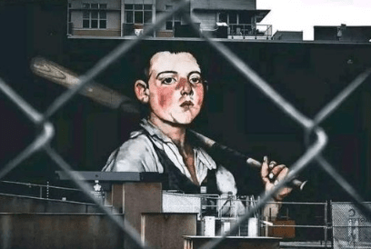 小年环创说说 除夕夜，庆团圆，送你