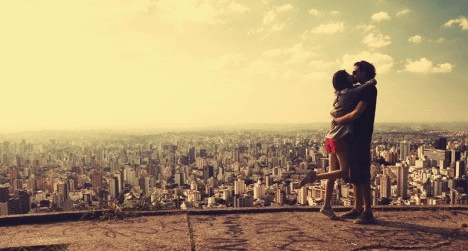 腊八节祝福语一年级