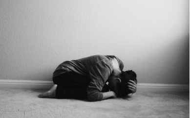 春分祝福问候语 阳光明媚，春分得意，