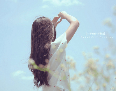 除夕夜跨年说说