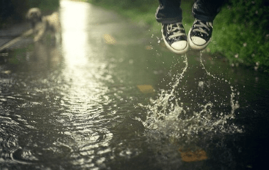 小年的祝福语短语谈心寒经典：更多的经验越多