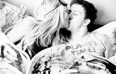 谷雨节气早安一句话说说_一滴一滴，那是幸福的