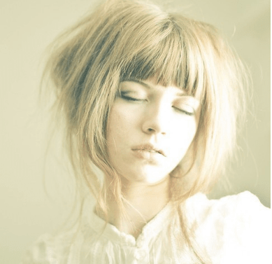 女生节祝福自己诗句_你那阳光多姿的舞蹈，