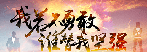 白色情人节艾特女朋友的说说