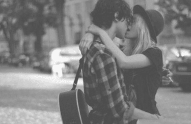 清明节幼儿园放风筝说说