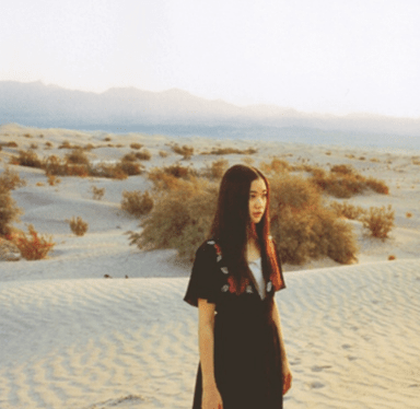 元宵节加上情人节说说