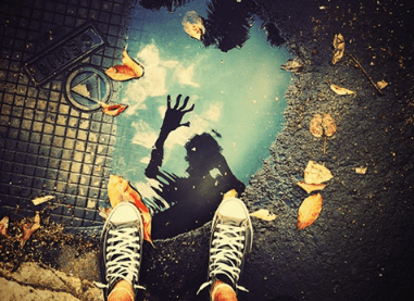 对小叔小婶的情人节祝福语_你是我的宝贝，直到有