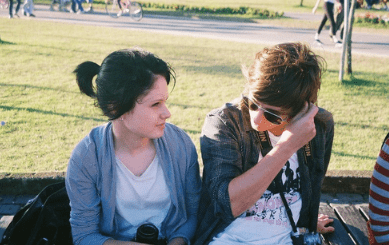 2022七夕感人的告白句子_**真的很感恩，能够