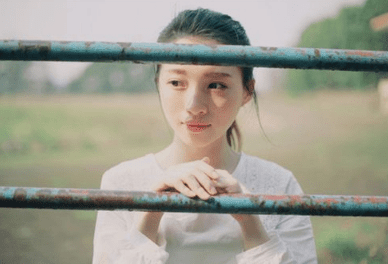 英女复活节祝福语