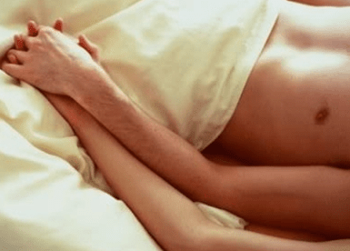 描写谷雨时节的心情说说