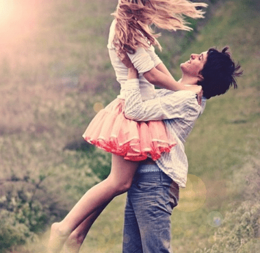 立春鼠年总算过去了说说 **春天的气息，就像