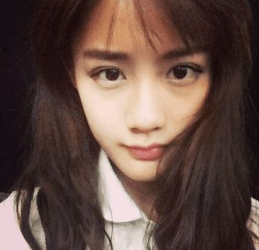 东北过小年说说