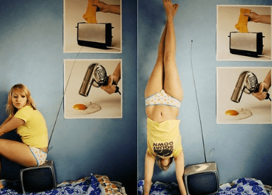 谷雨的寓意和祝福