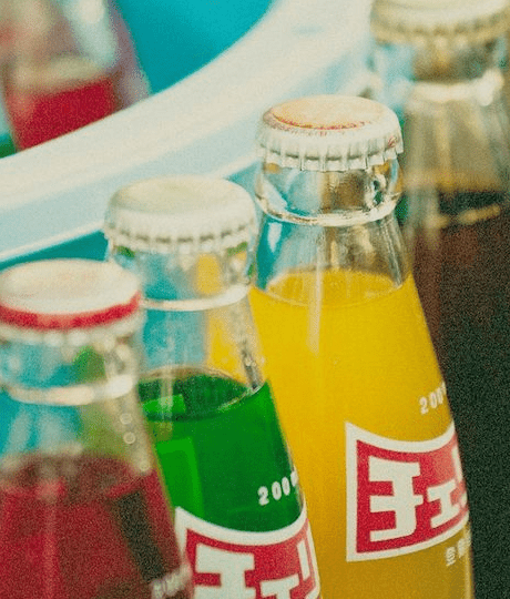 小年夜微信说说_辞旧迎新，过小年