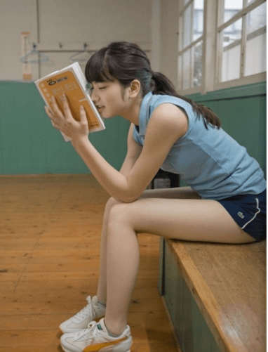 祝福新年快乐情人节快乐