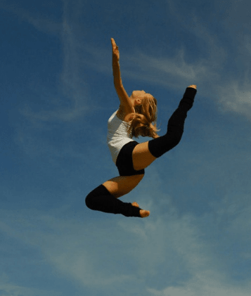 立春还这么冷的说说