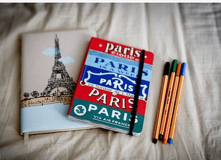 qq空间伤感说说唯美的句子