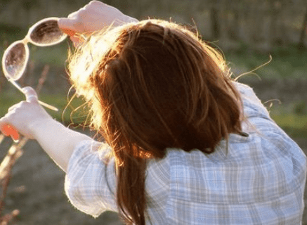 元宵节老公给老婆发红包发说说