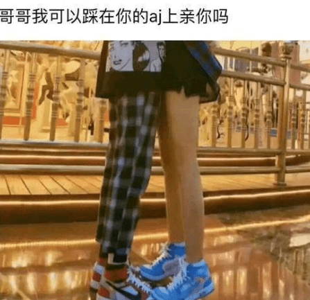 小年发朋友圈的说说