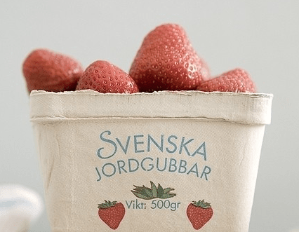 名将之路元旦祝福语大全--新春好，好事全来了!