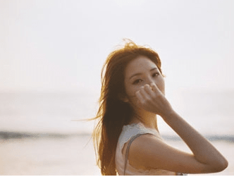 元宵节晚安说说--**让今天的疲惫是明